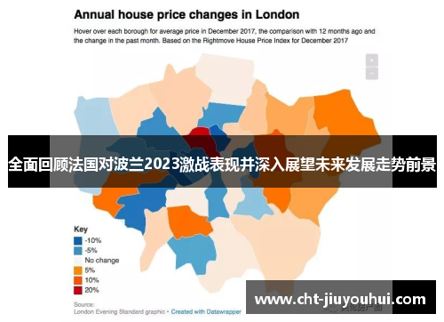 全面回顾法国对波兰2023激战表现并深入展望未来发展走势前景 全面回顾法国对波兰2023激战表现并深入展望未来发展走势前景